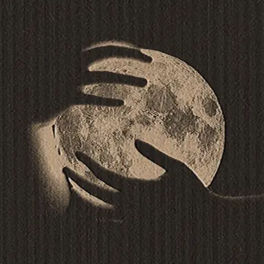 Profile image of 한초록