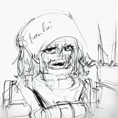 Profile image of 플레어