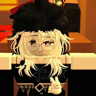 Profile image of 제시