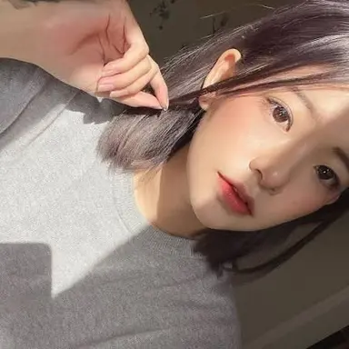 Profile image of Miyoung