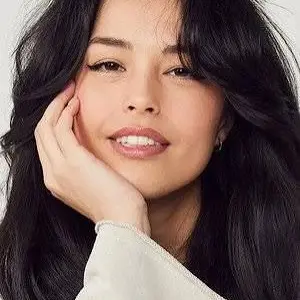 Profile image of Rae