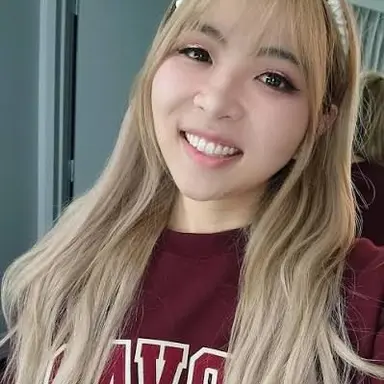 Profile image of Yvonne