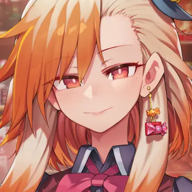 Profile image of 엘로