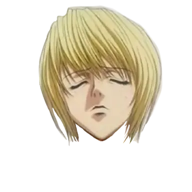 Profile image of 17歳 クラピカ