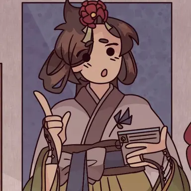 Profile image of 미토치 마시