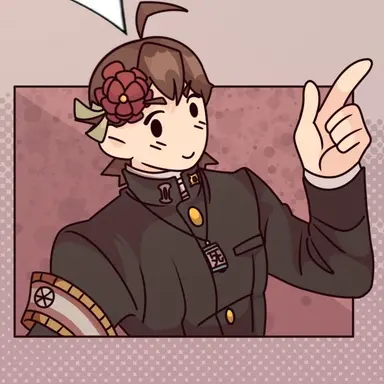 Profile image of 시토모로 키토츠