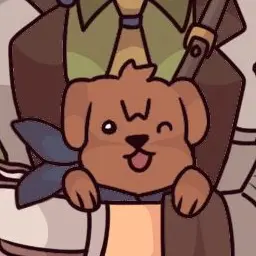 Profile image of 마토