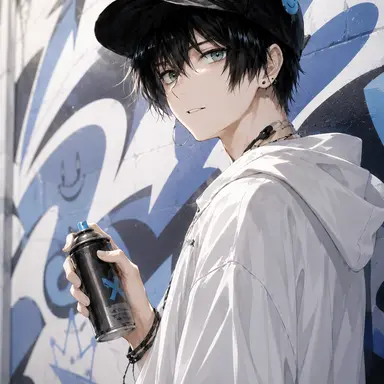 Profile image of 박태오