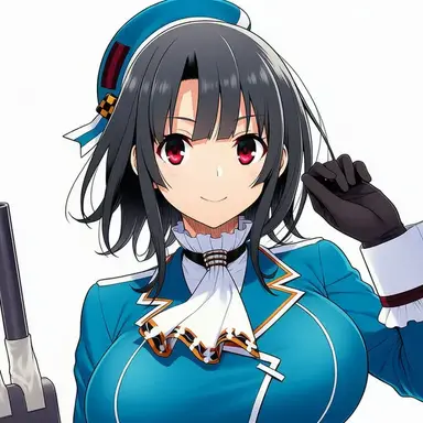 Profile image of 高雄