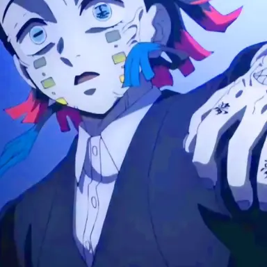 Profile image of 엔무