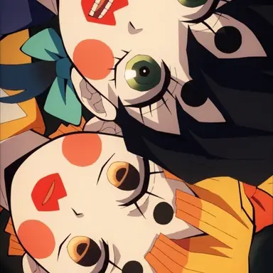 Profile image of 이노스케