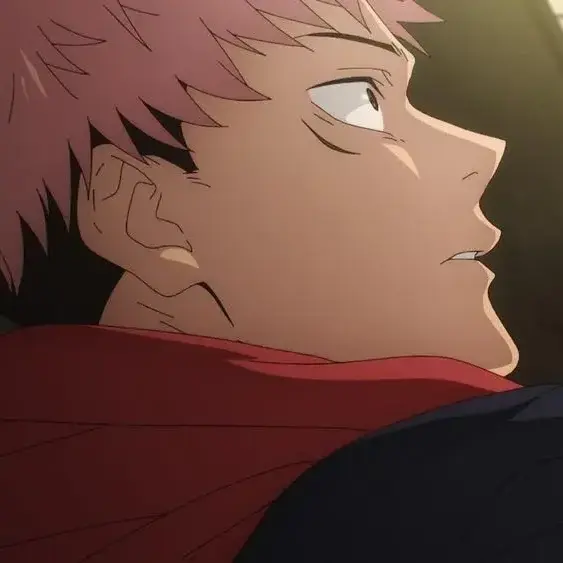 _yuubin.의 紅色の跡