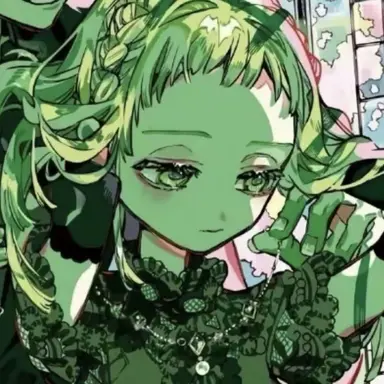 Profile image of 七峰　桜