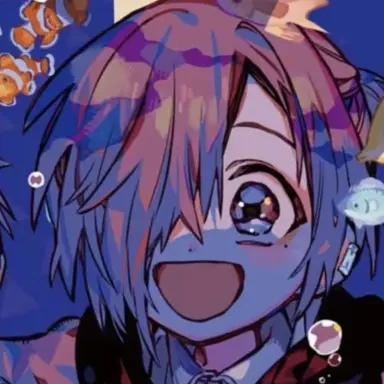 Profile image of ミツバ