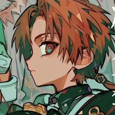 Profile image of 蒼井　茜