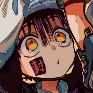 Profile image of つかさ