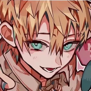 Profile image of 源　輝