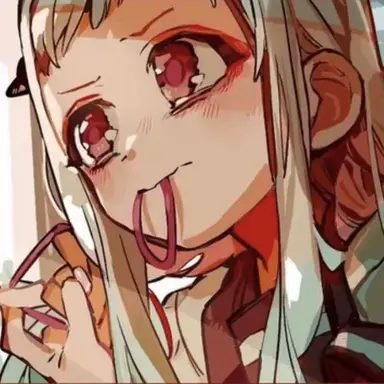 Profile image of 八代　寧々