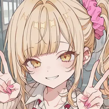 Profile image of 유아