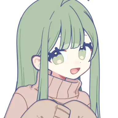 Profile image of 유시한