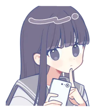 Profile image of 강시현