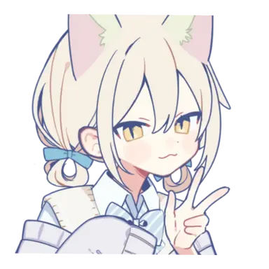 Profile image of 한여우