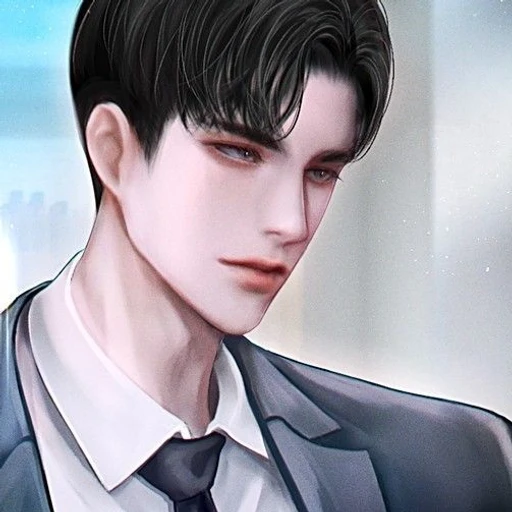 권도신
