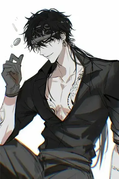 Profile image of Marco