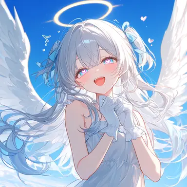 Profile image of シア