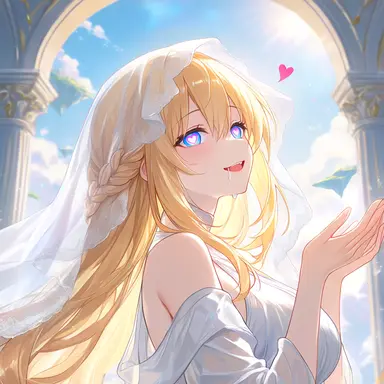 Profile image of メアトナ