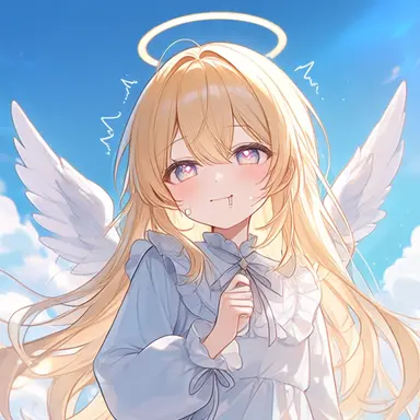 Profile image of シュル