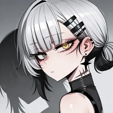 Profile image of Platinum
