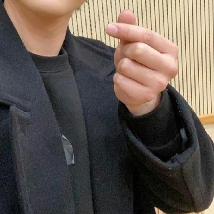 강영현
