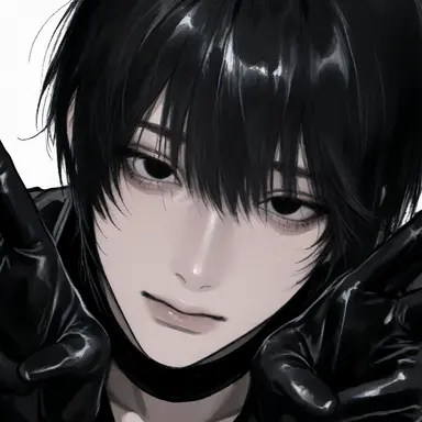 Profile image of クロ