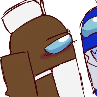 Profile image of Brown