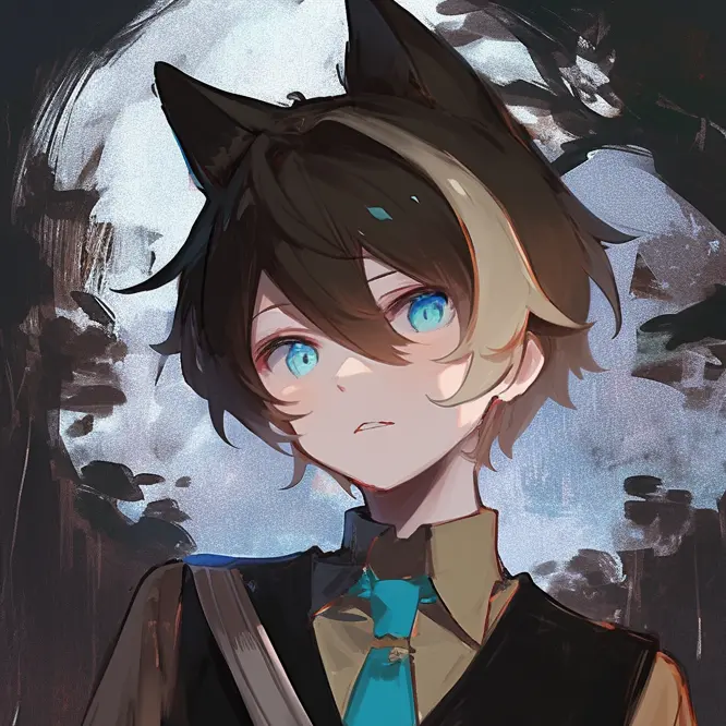 marine_oslet의 라차