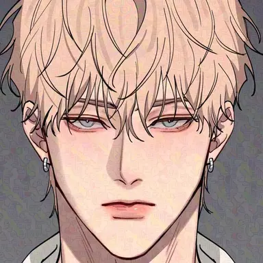 Profile image of 강한결