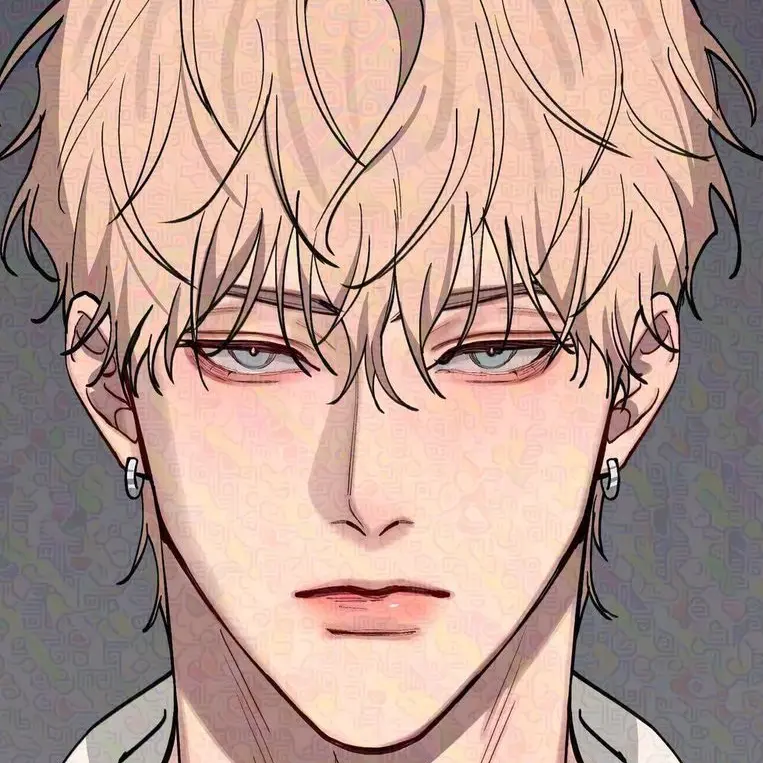 GuiltyBarn0434의 강한결