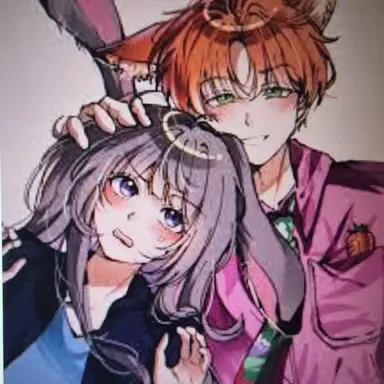 Profile image of 진개성