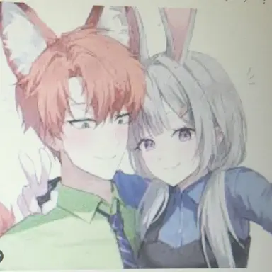 Profile image of Ka키드