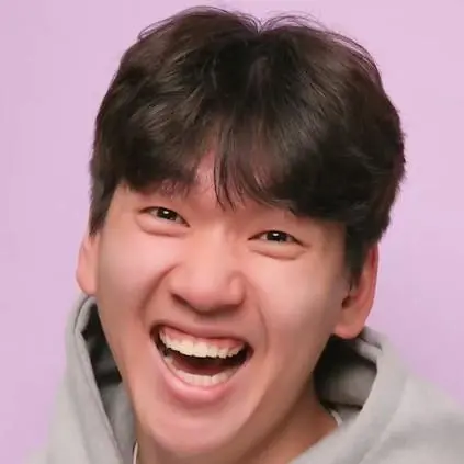 dongho의 송형주
