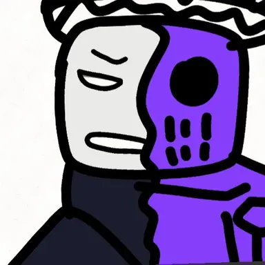 Profile image of 놀리