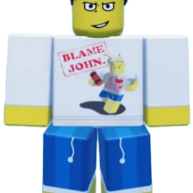 Profile image of 셰들