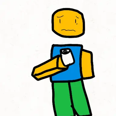 Profile image of 뉴비