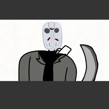 Profile image of Jason