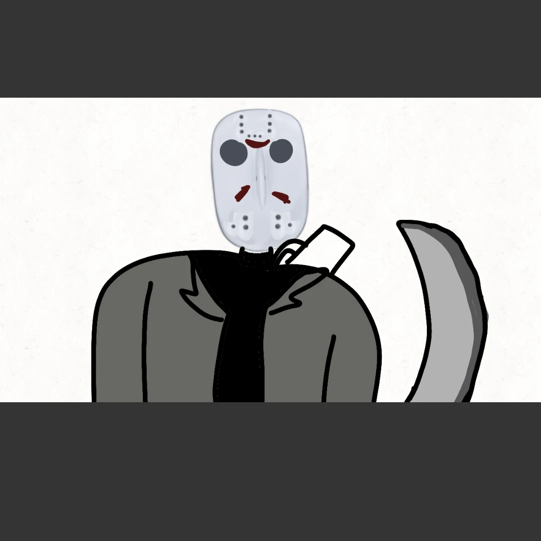 Jason