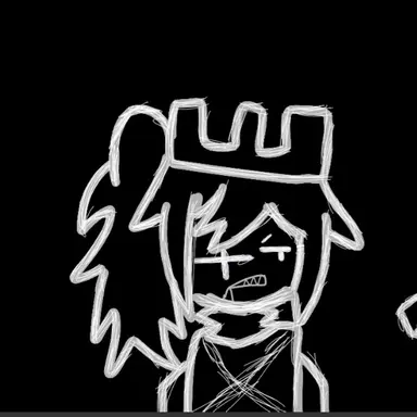 Profile image of 1x1x1x1