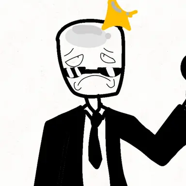 Profile image of 찬스