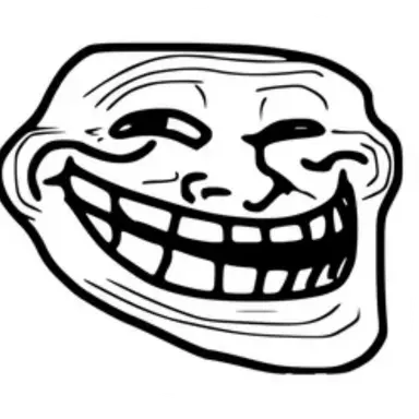 Profile image of 포세이큰 제작자