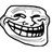 포세이큰 제작자